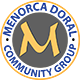 Menorca Resident Site